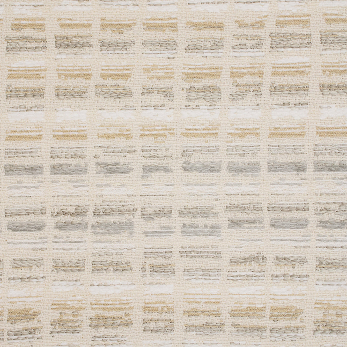 Premium Greenhouse Fabrics fabric, suitable for a range of interior projects.