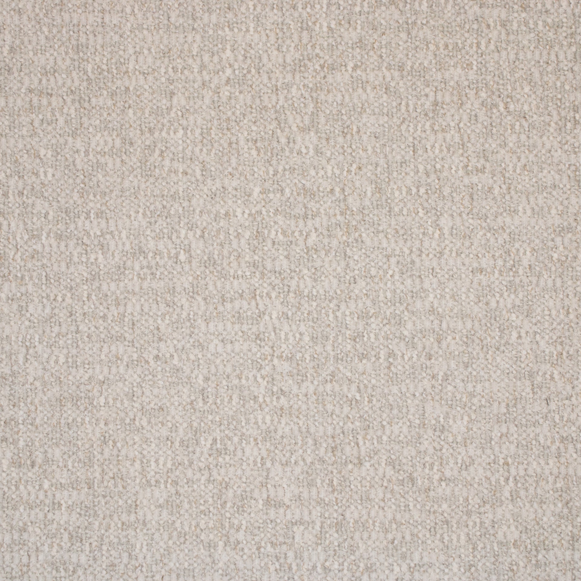 High-quality Greenhouse Fabrics fabric, perfect for custom upholstery and design.
