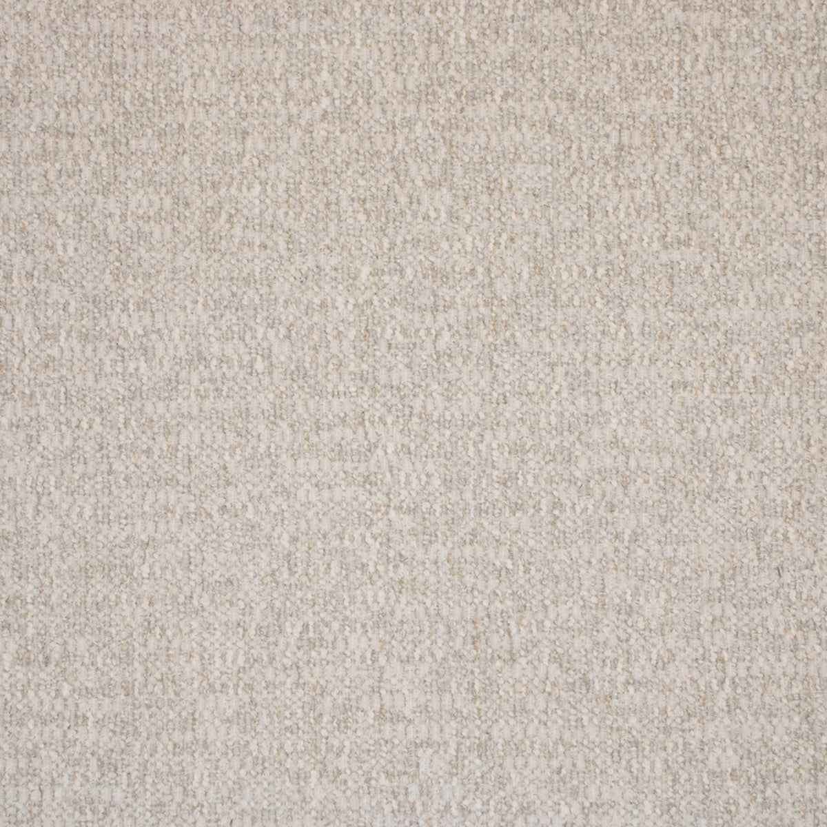 High-quality Greenhouse Fabrics fabric, perfect for custom upholstery and design.