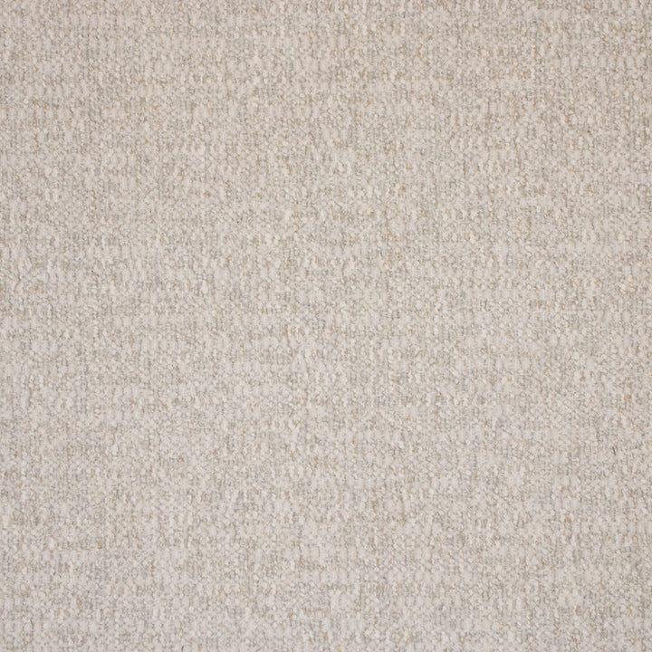 High-quality Greenhouse Fabrics fabric, perfect for custom upholstery and design.