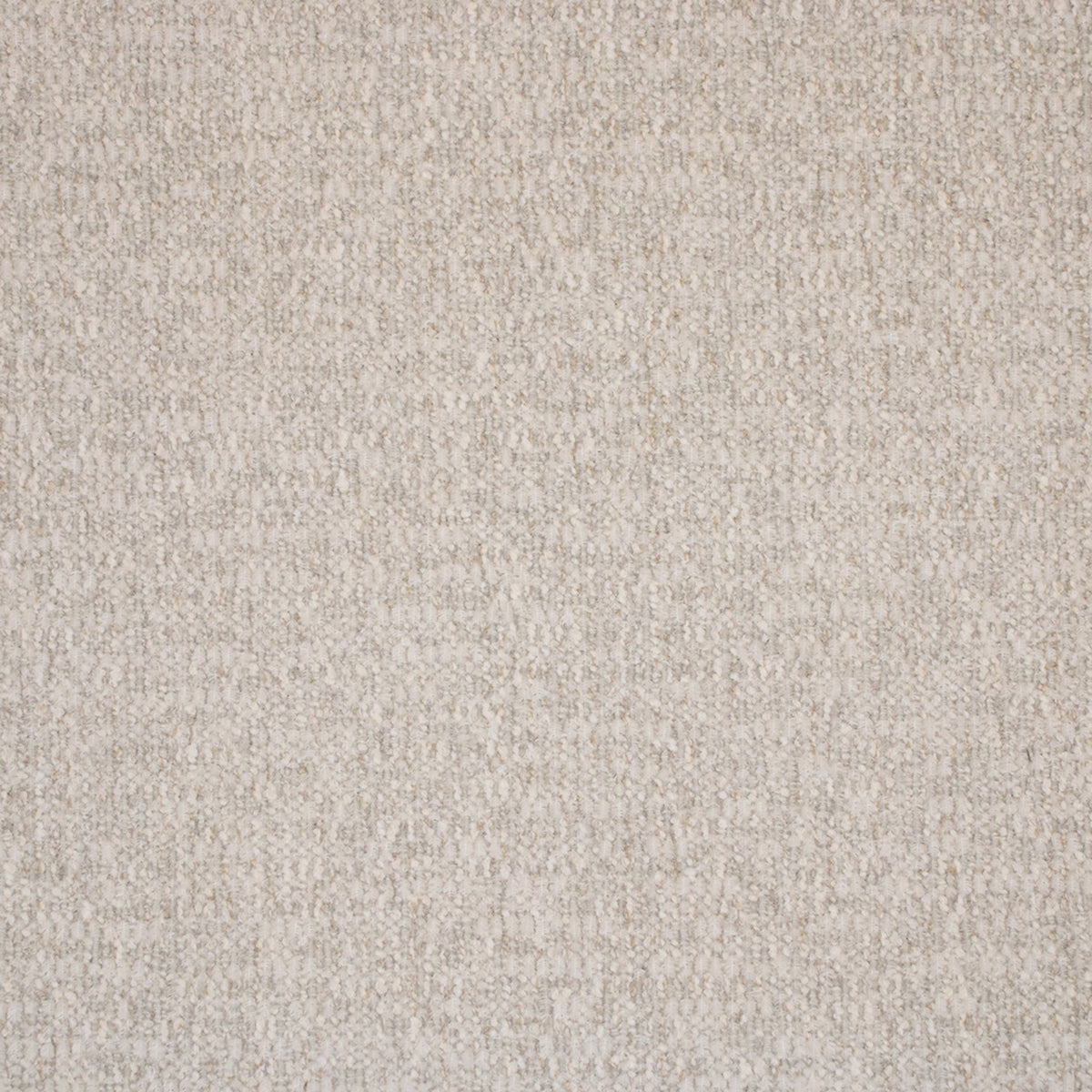High-quality Greenhouse Fabrics fabric, perfect for custom upholstery and design.