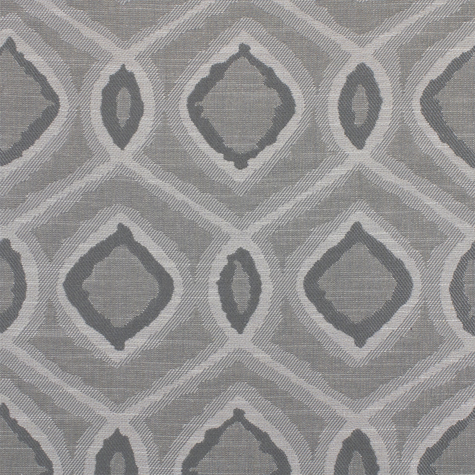 Premium Greenhouse Fabrics fabric, suitable for a range of interior projects.