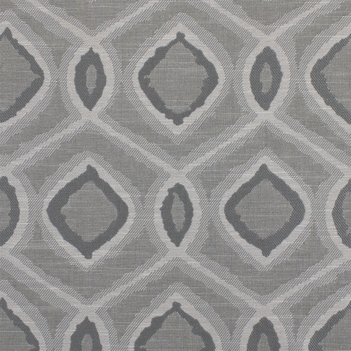Premium Greenhouse Fabrics fabric, suitable for a range of interior projects.
