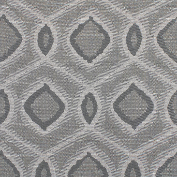 Premium Greenhouse Fabrics fabric, suitable for a range of interior projects.