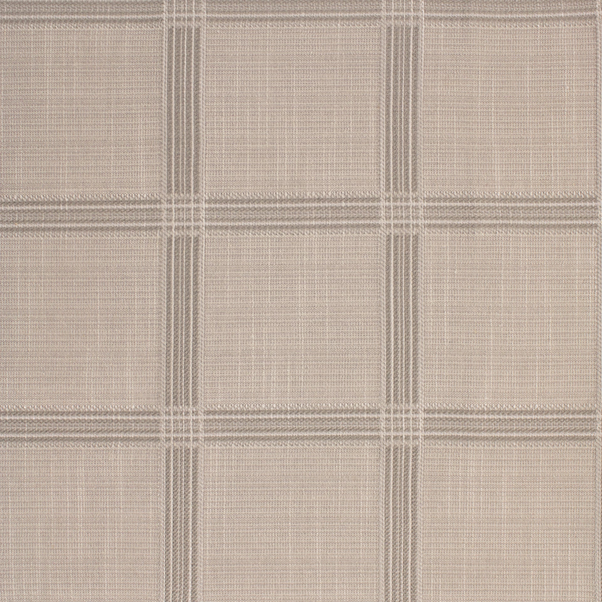 High-quality Greenhouse Fabrics fabric, perfect for custom upholstery and design.