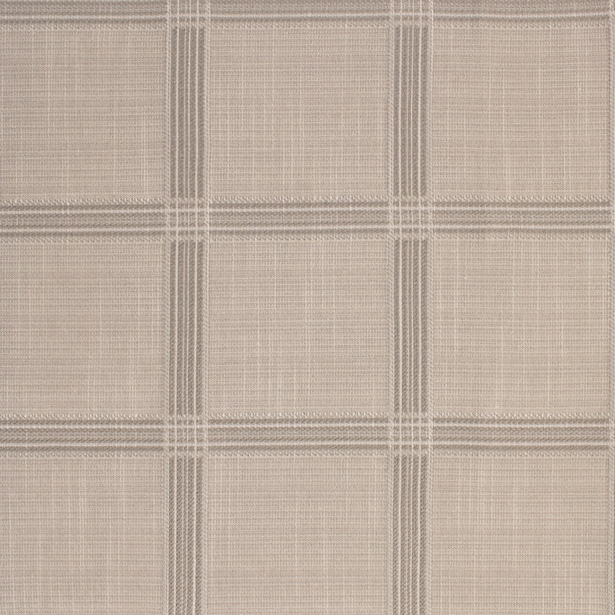 High-quality Greenhouse Fabrics fabric, perfect for custom upholstery and design.