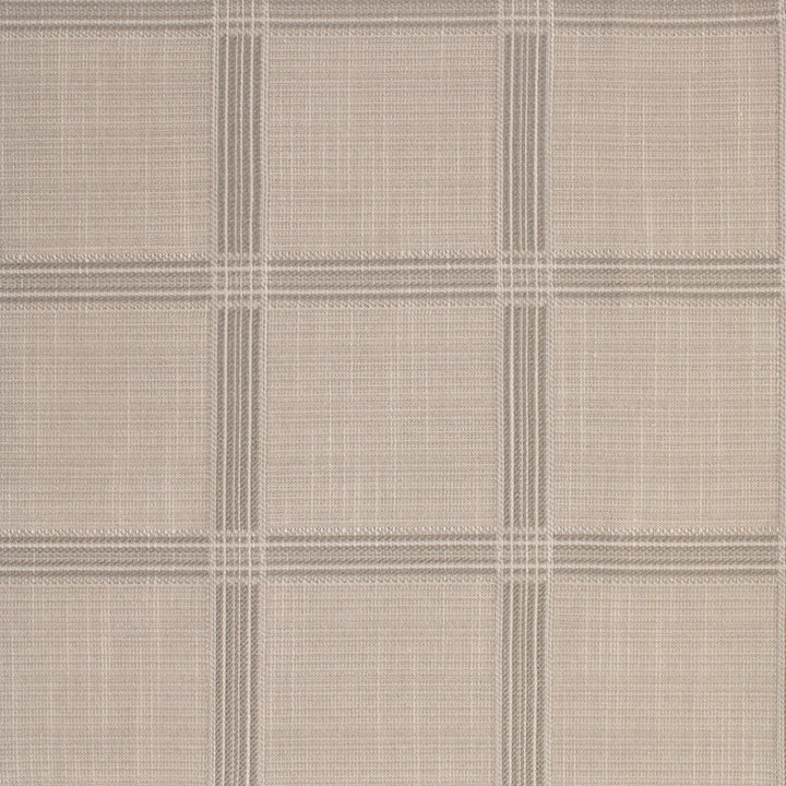 High-quality Greenhouse Fabrics fabric, perfect for custom upholstery and design.