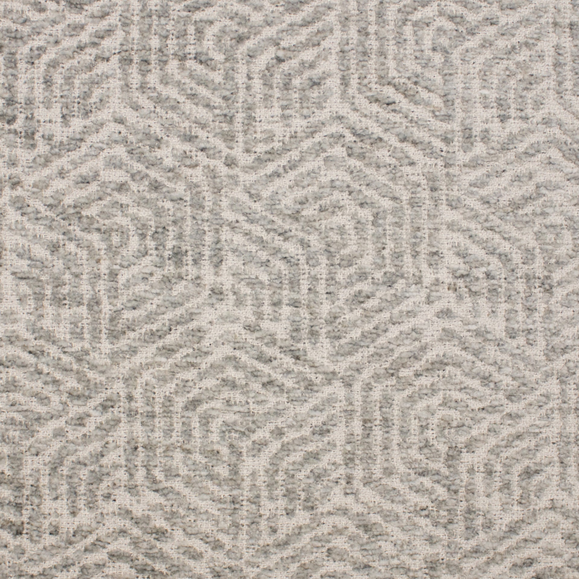 F4709 Frost upholstery fabric crafted for luxurious home decor.