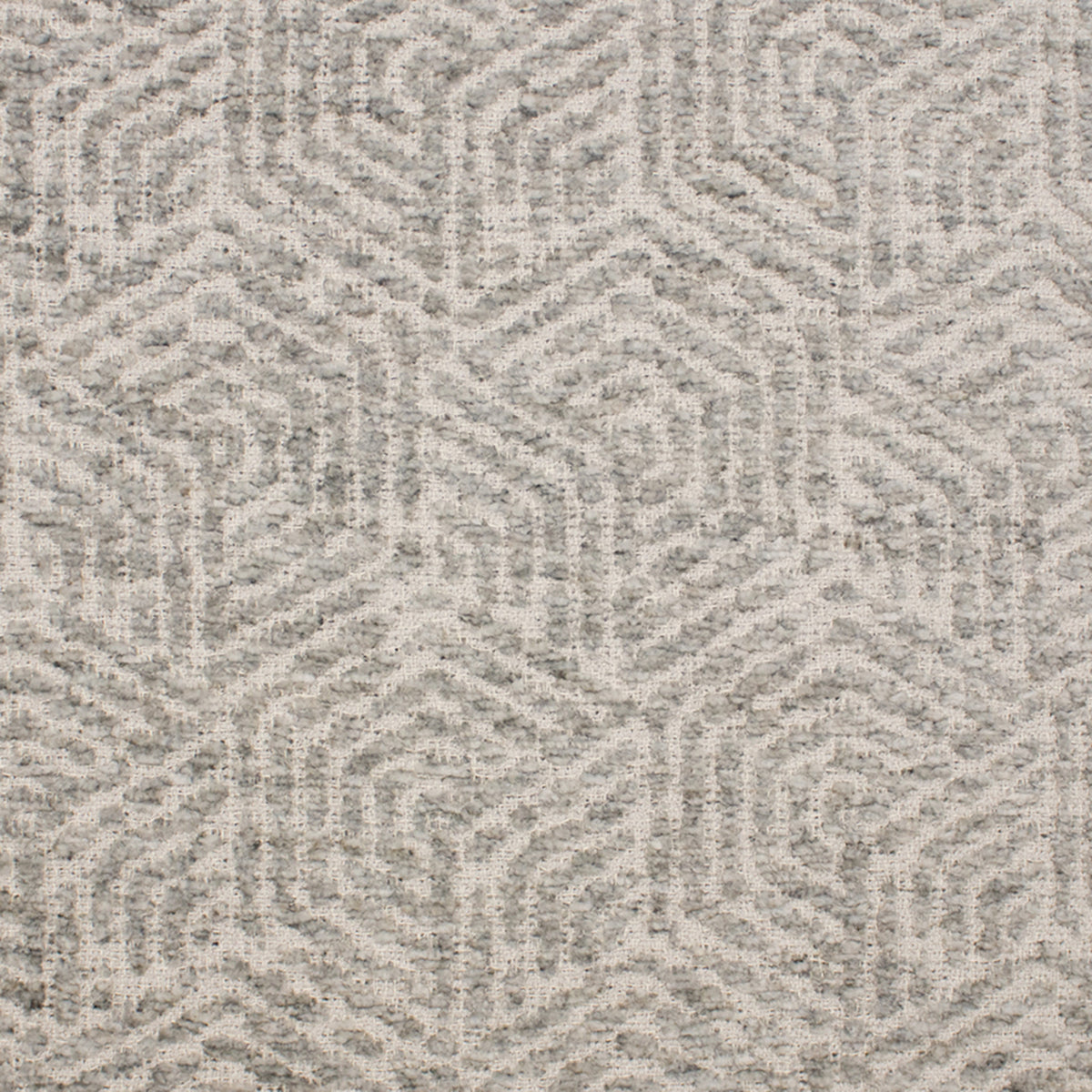 F4709 Frost upholstery fabric crafted for luxurious home decor.