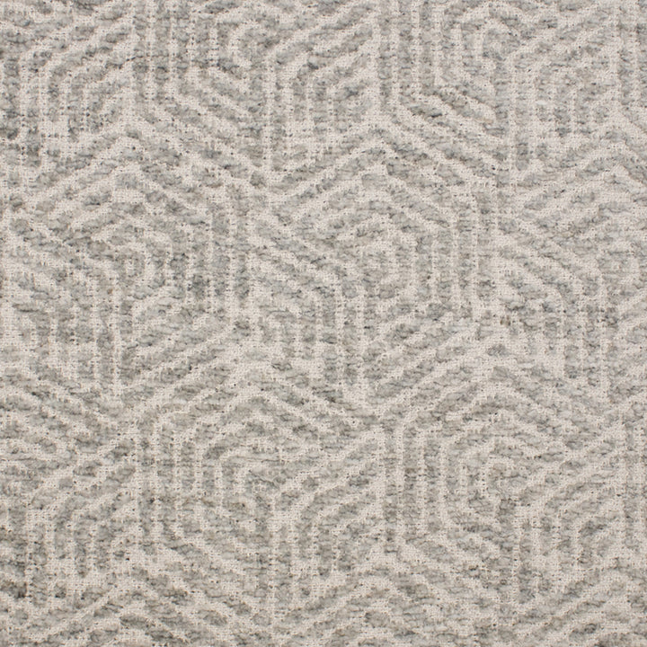 F4709 Frost upholstery fabric crafted for luxurious home decor.