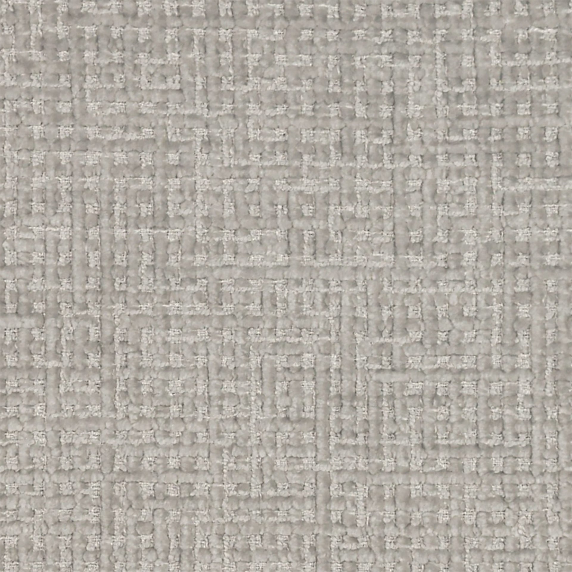 Premium Greenhouse Fabrics fabric, suitable for a range of interior projects.
