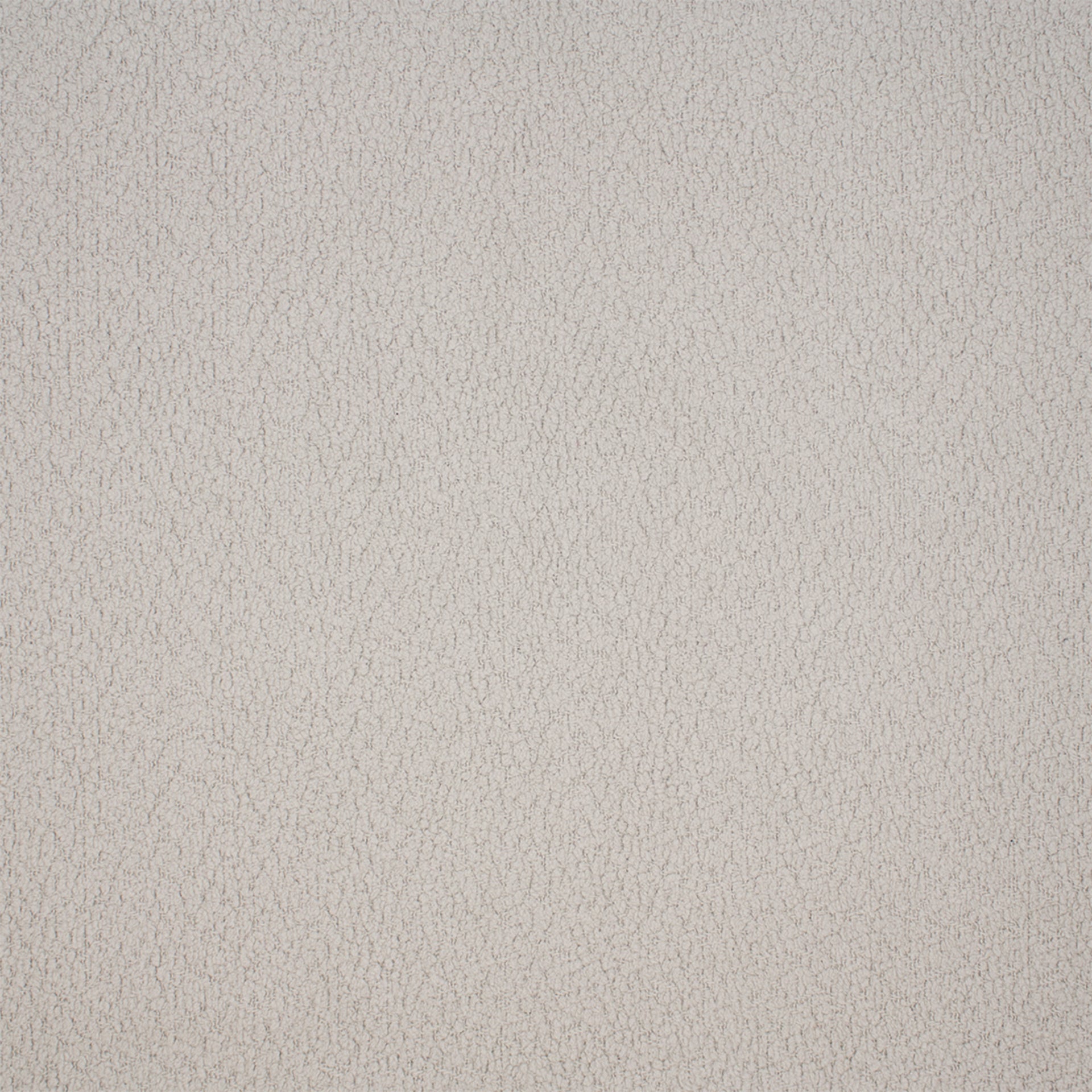 Greenhouse Fabrics fabric, ideal for adding a refined touch to upholstery projects.