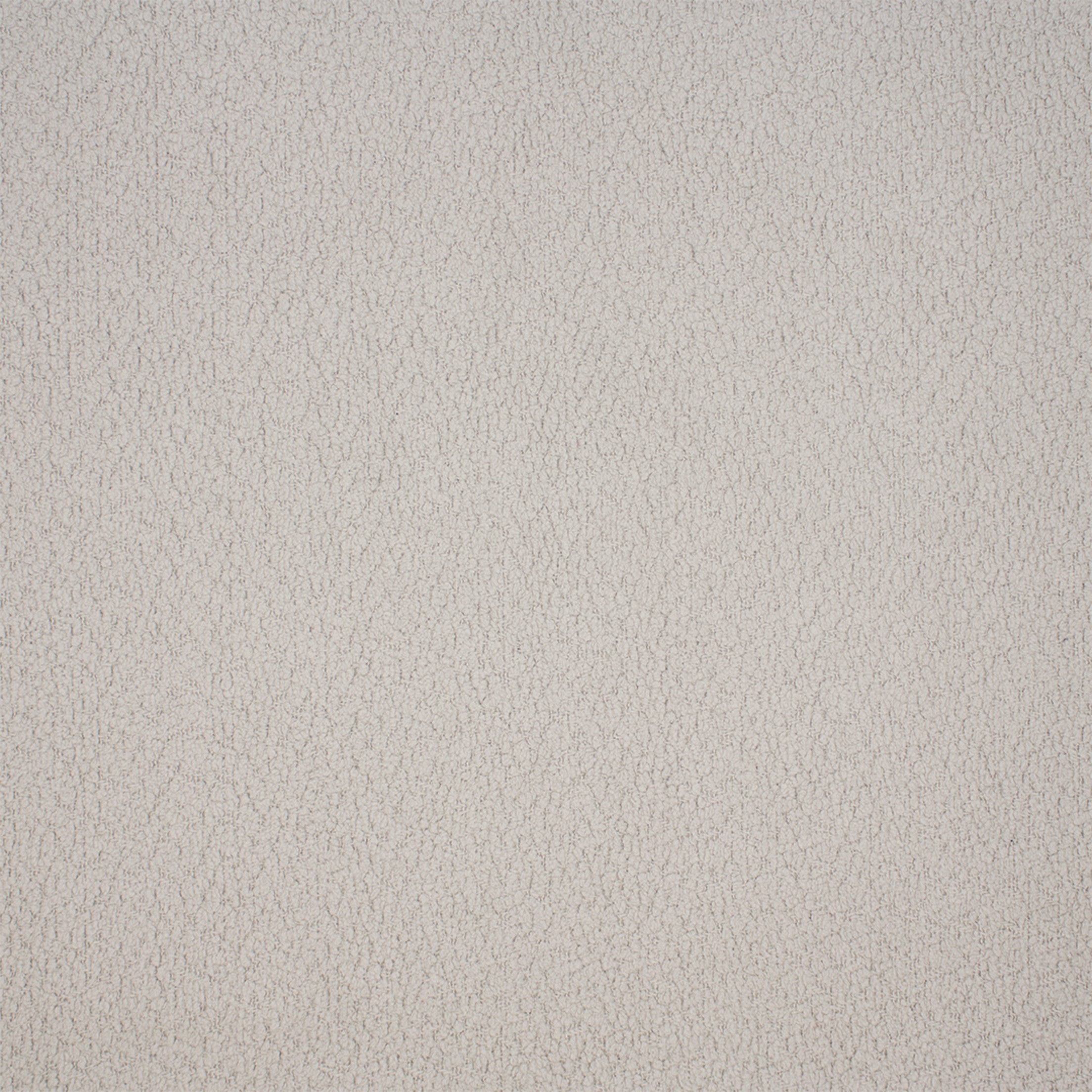 Greenhouse Fabrics fabric, ideal for adding a refined touch to upholstery projects.