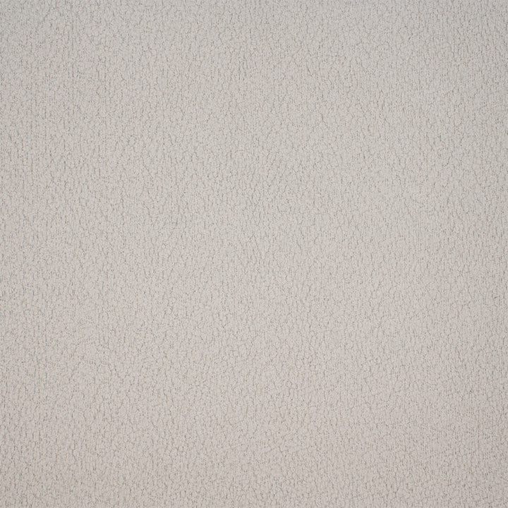 Greenhouse Fabrics fabric, ideal for adding a refined touch to upholstery projects.
