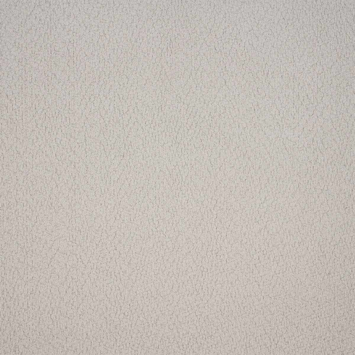 Greenhouse Fabrics fabric, ideal for adding a refined touch to upholstery projects.