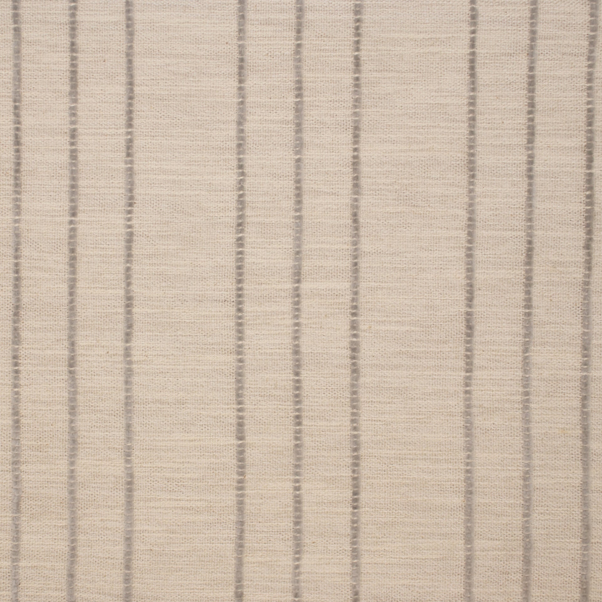 High-quality Greenhouse Fabrics fabric, perfect for custom upholstery and design.