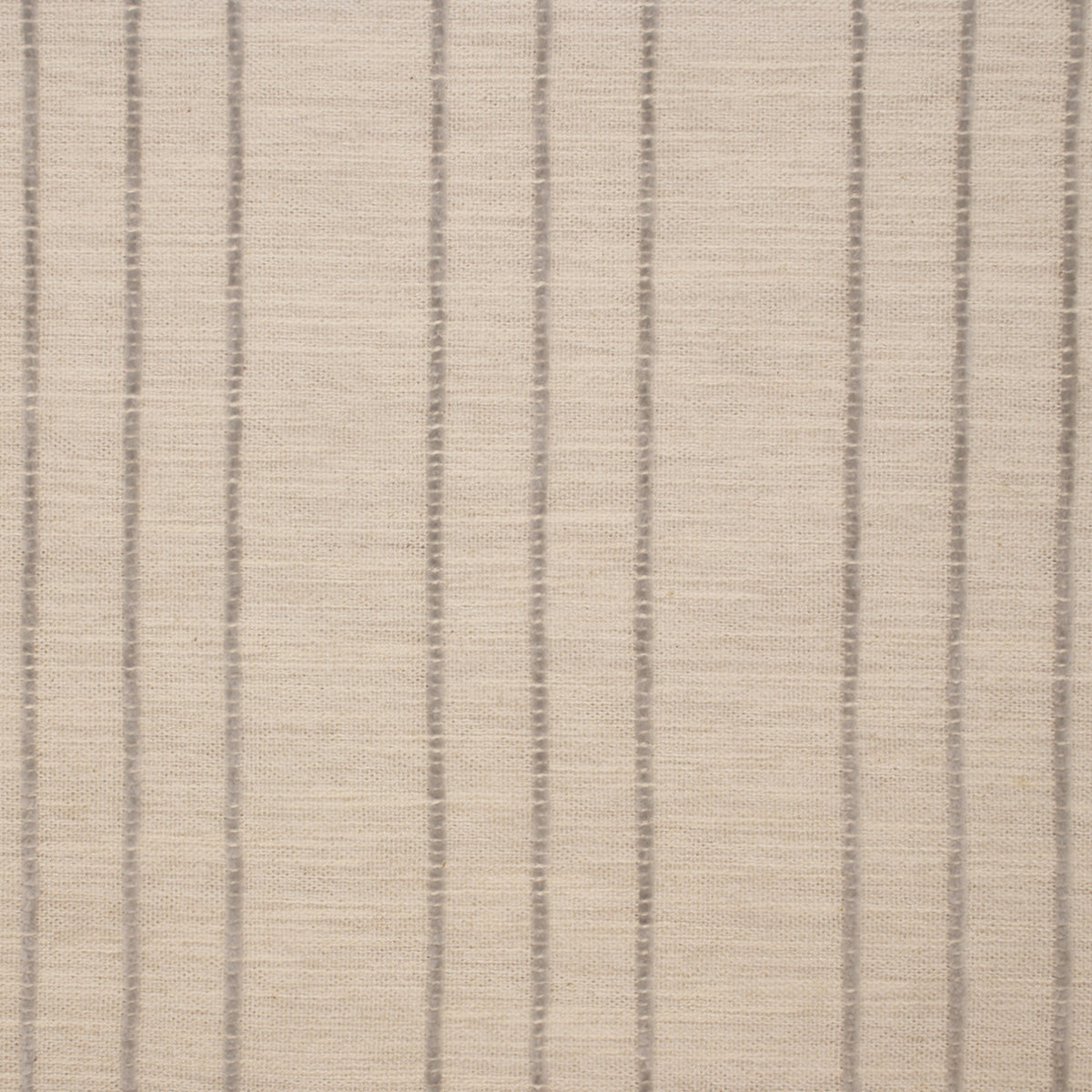 High-quality Greenhouse Fabrics fabric, perfect for custom upholstery and design.