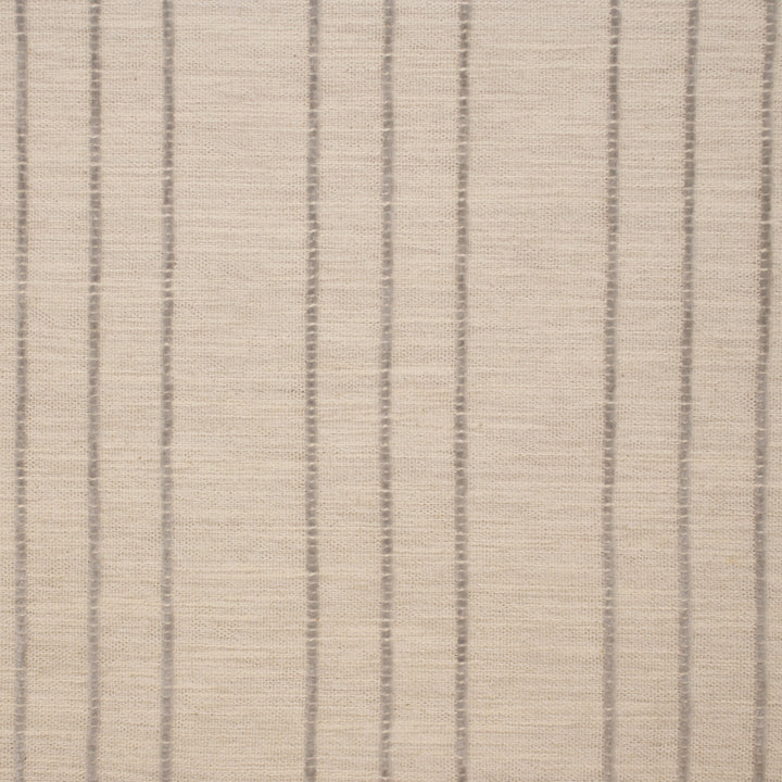 High-quality Greenhouse Fabrics fabric, perfect for custom upholstery and design.