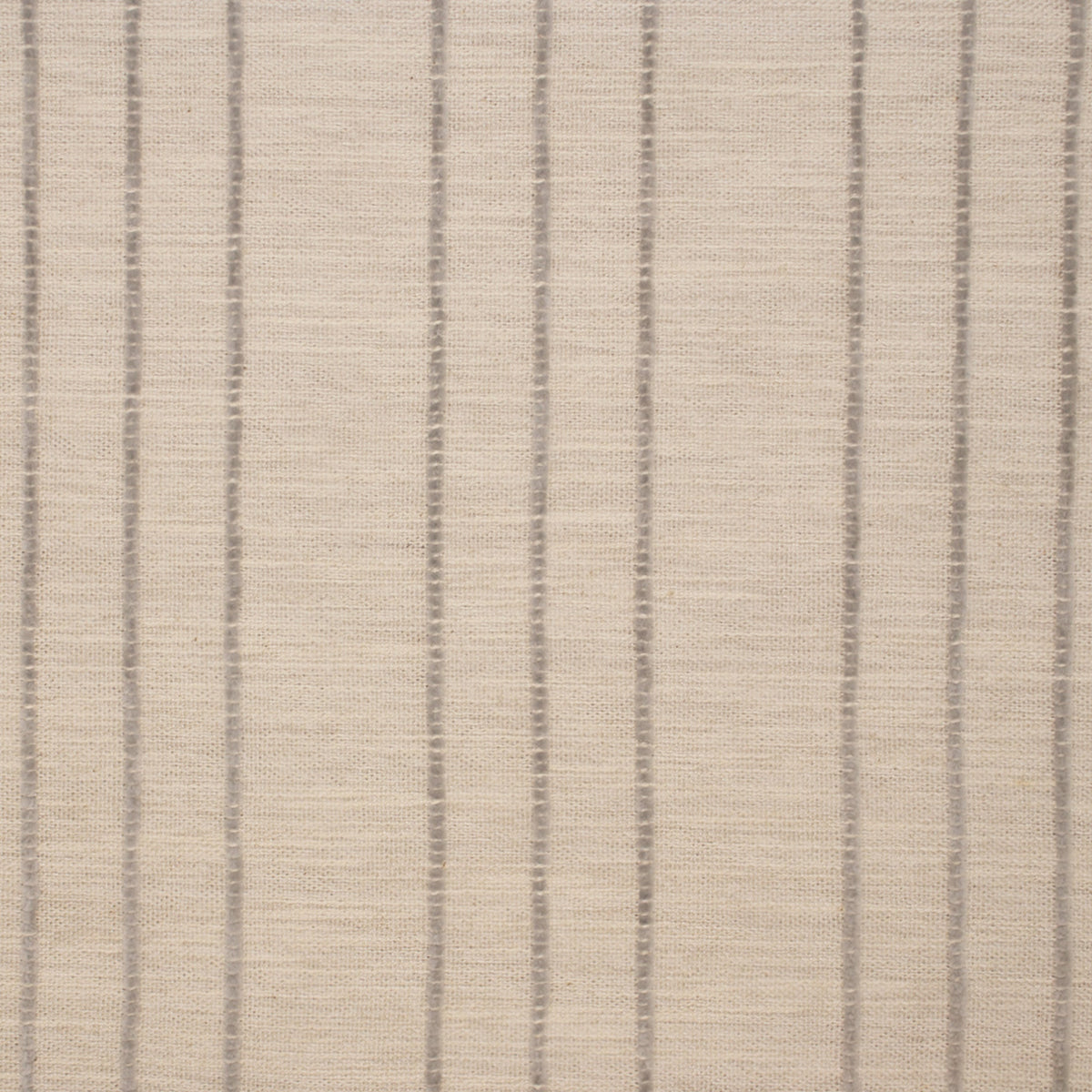 High-quality Greenhouse Fabrics fabric, perfect for custom upholstery and design.