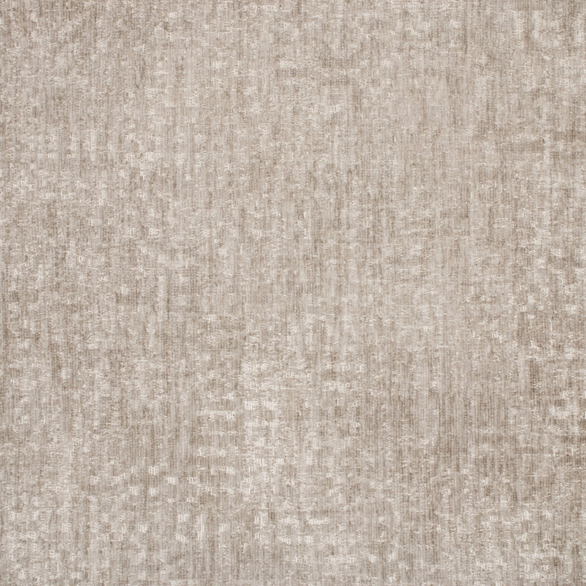 High-quality Greenhouse Fabrics fabric, perfect for custom upholstery and design.