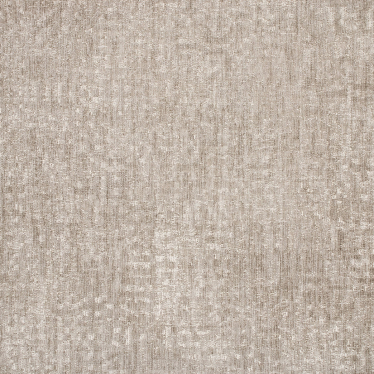 High-quality Greenhouse Fabrics fabric, perfect for custom upholstery and design.