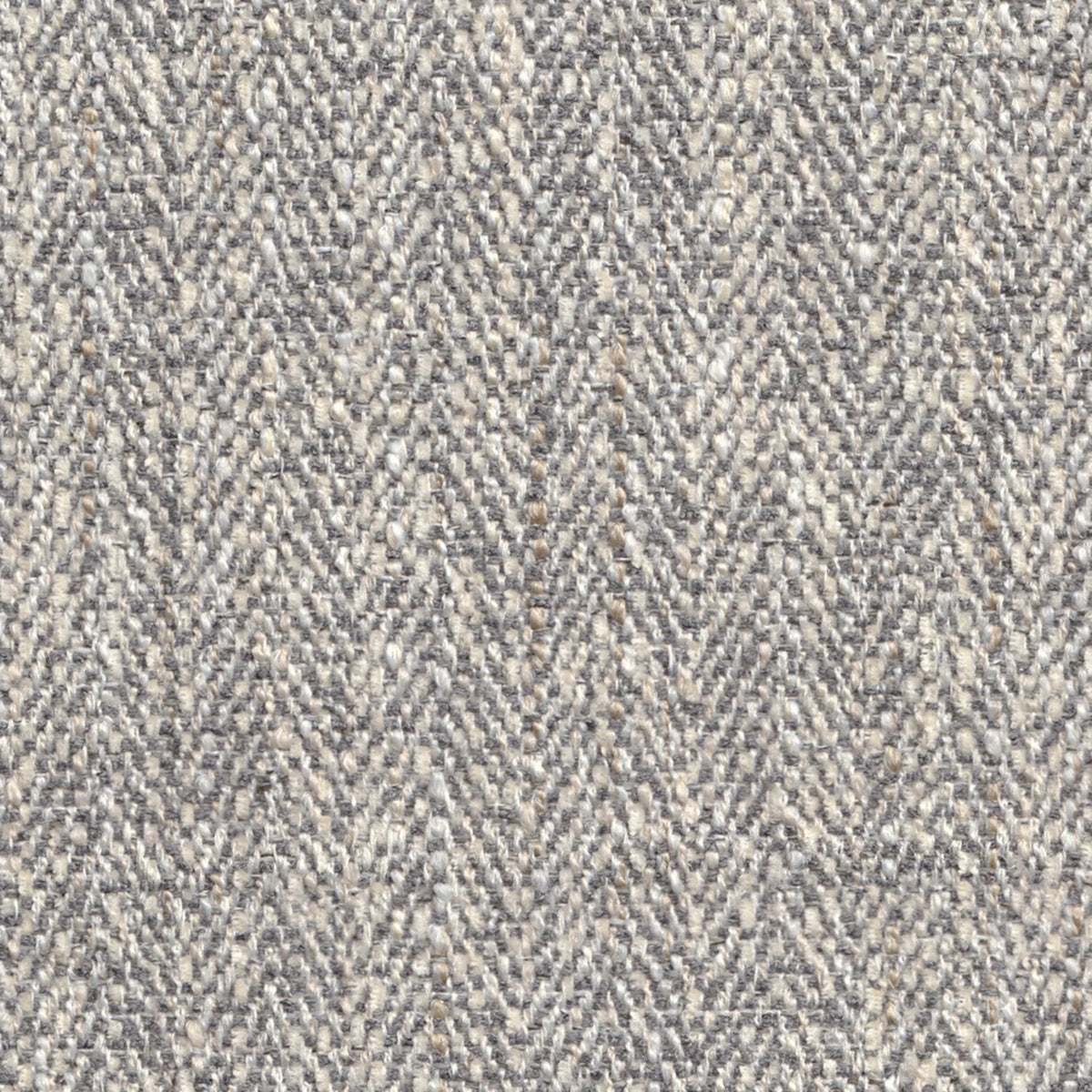 Premium Greenhouse Fabrics fabric, suitable for a range of interior projects.