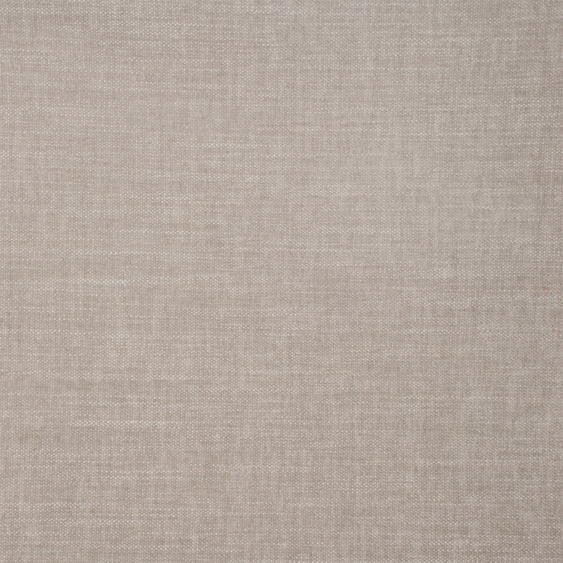 Greenhouse Fabrics fabric, ideal for adding a refined touch to upholstery projects.