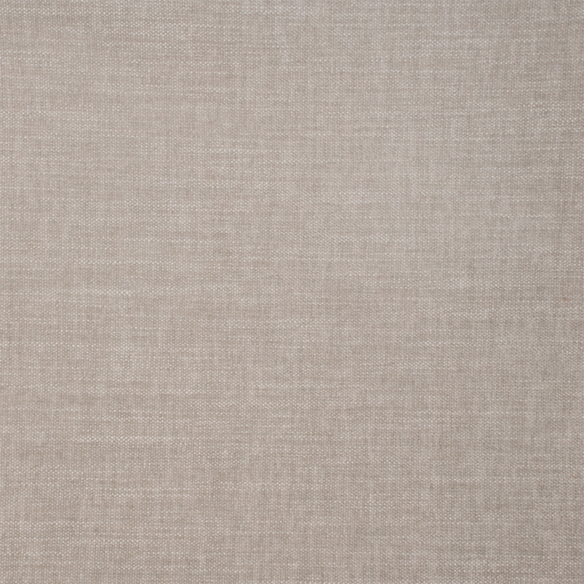 Greenhouse Fabrics fabric, ideal for adding a refined touch to upholstery projects.