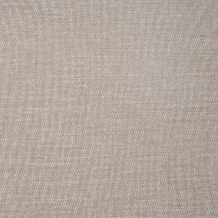 Greenhouse Fabrics fabric, ideal for adding a refined touch to upholstery projects.