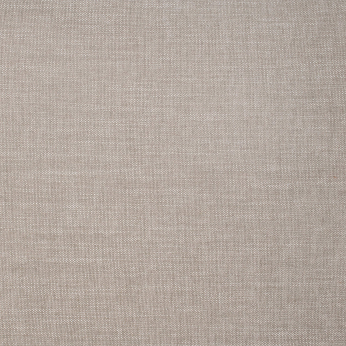 Greenhouse Fabrics fabric, ideal for adding a refined touch to upholstery projects.