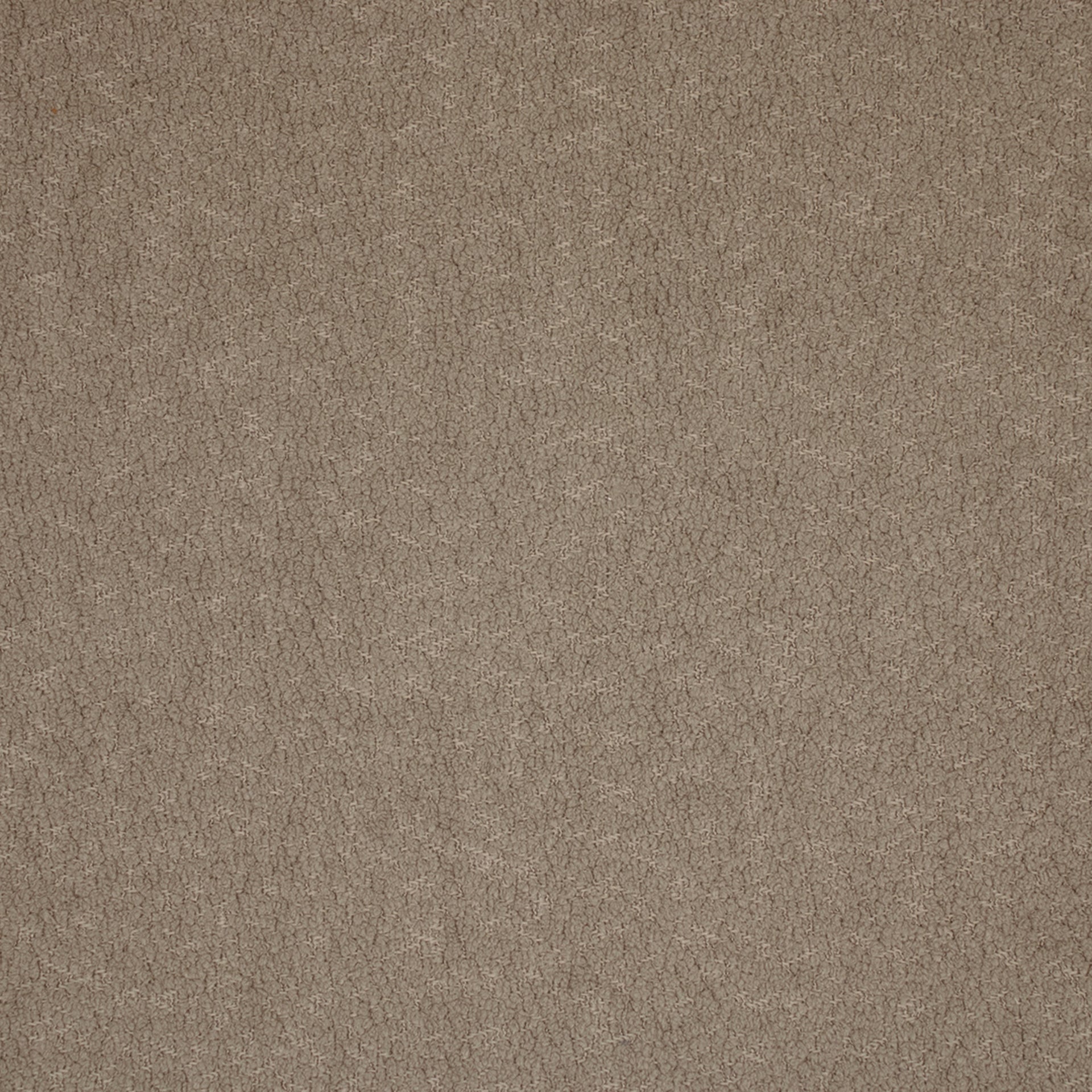 Versatile F4716 Grey fabric designed for elegant and durable decor.