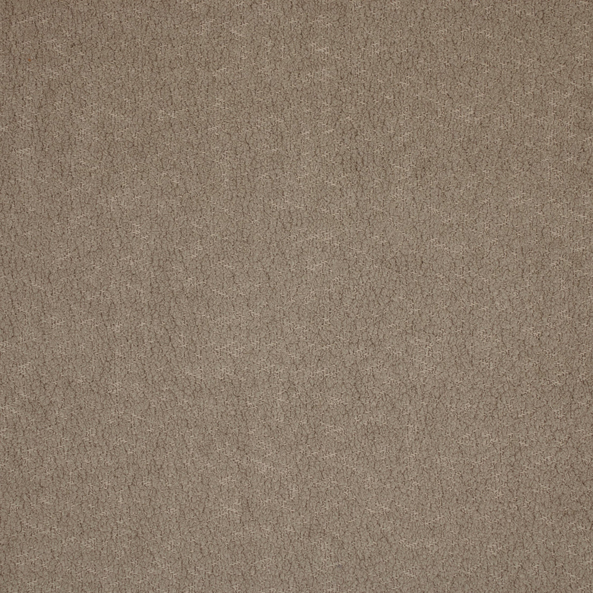 Versatile F4716 Grey fabric designed for elegant and durable decor.