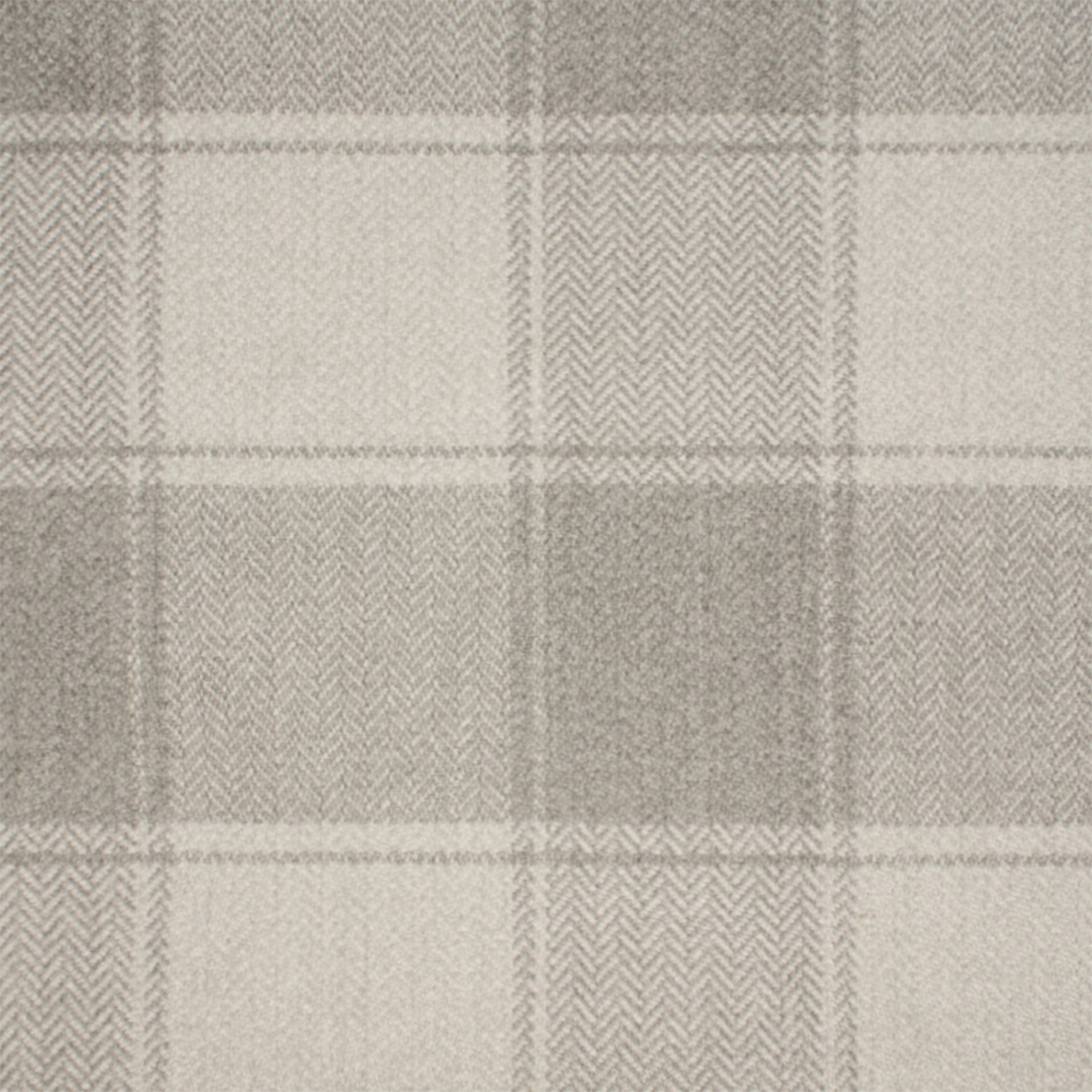 Greenhouse Fabrics fabric, ideal for adding a refined touch to upholstery projects.