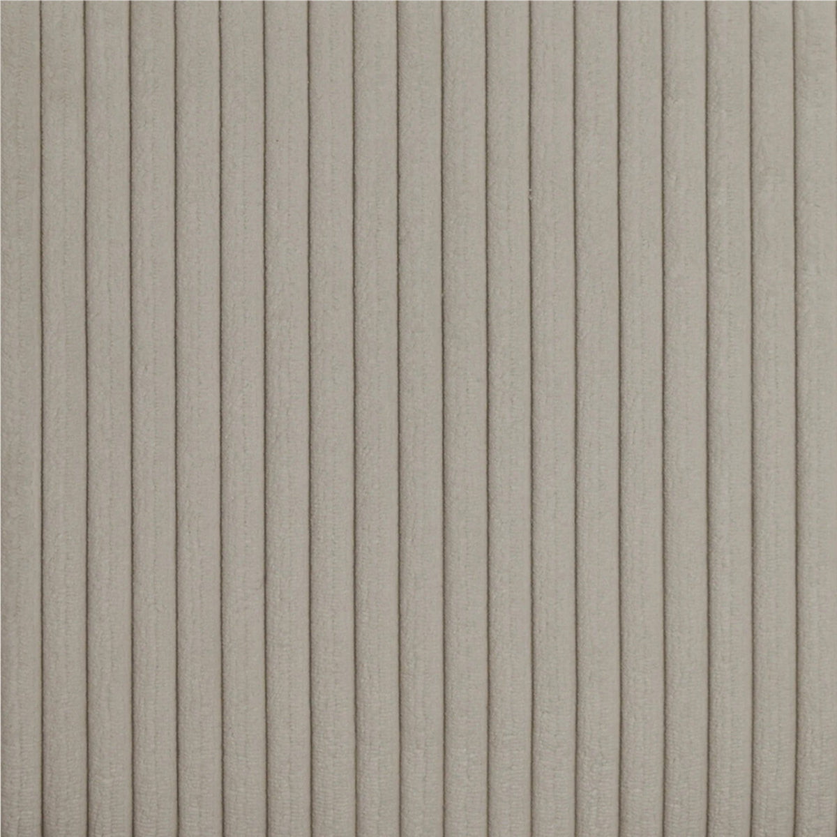 High-quality Greenhouse Fabrics fabric, perfect for custom upholstery and design.