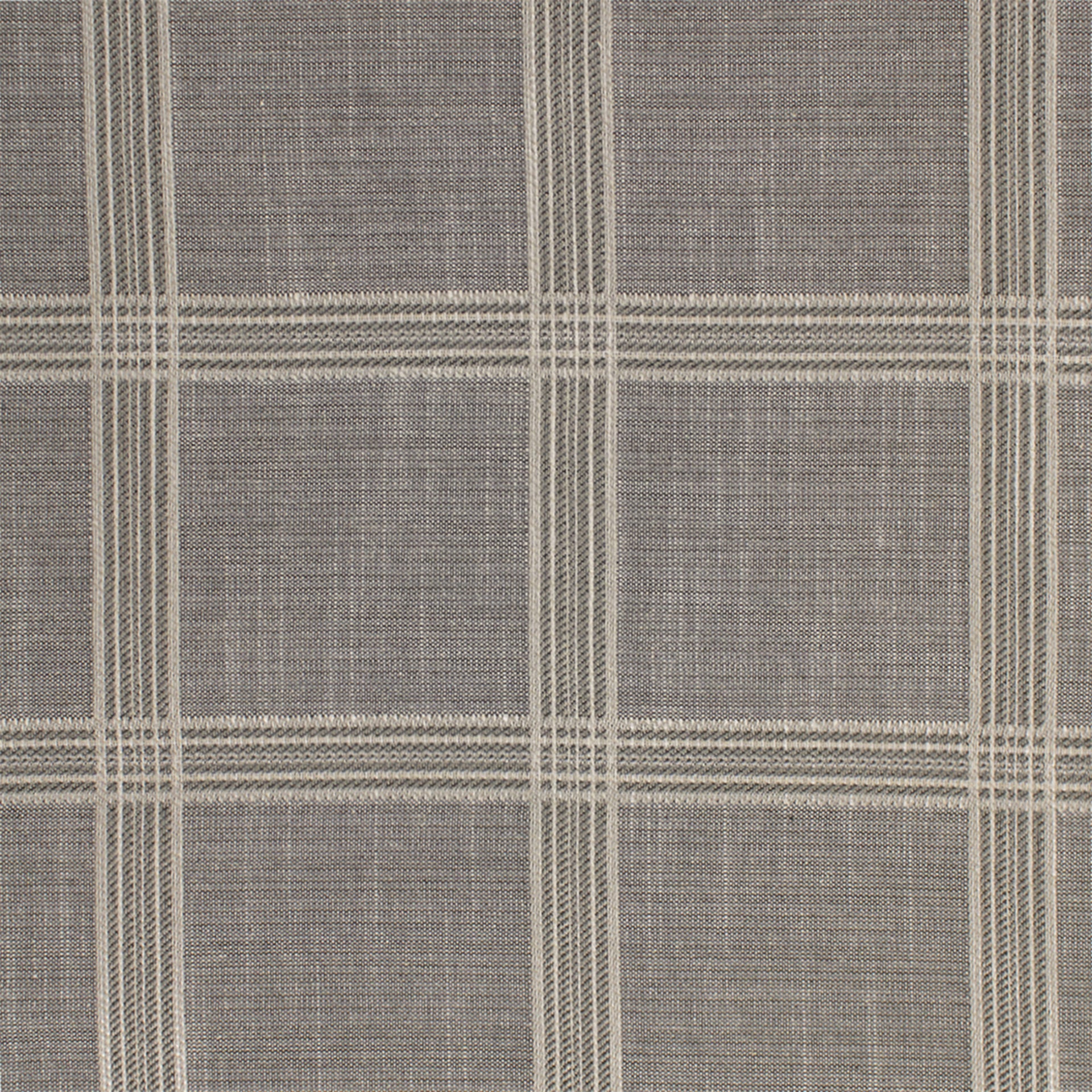 Versatile F4720 Linen fabric designed for elegant and durable decor.