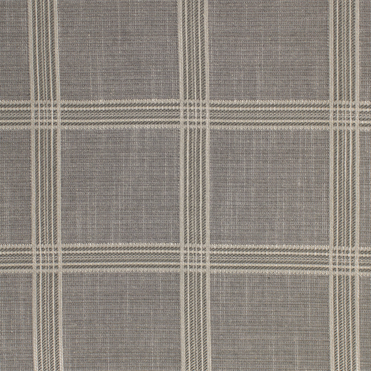 Versatile F4720 Linen fabric designed for elegant and durable decor.