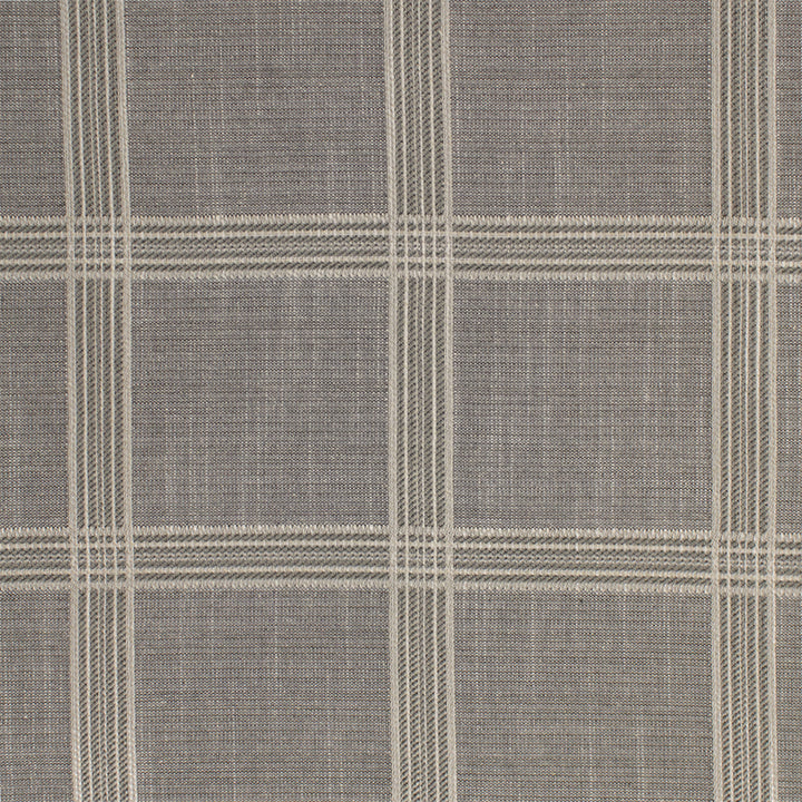 Versatile F4720 Linen fabric designed for elegant and durable decor.