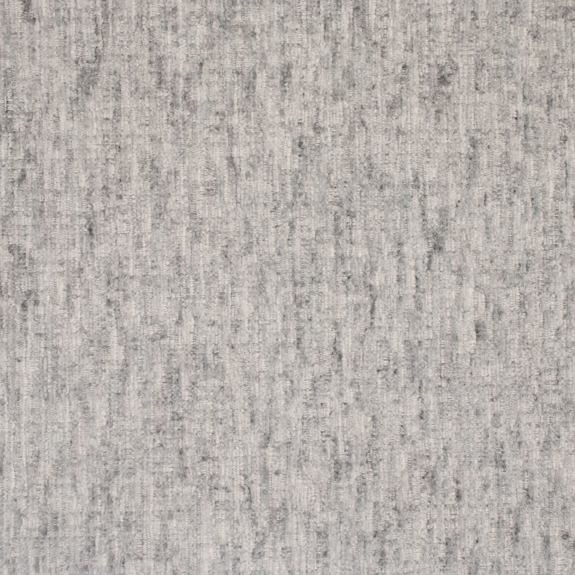 High-quality Greenhouse Fabrics fabric, perfect for custom upholstery and design.