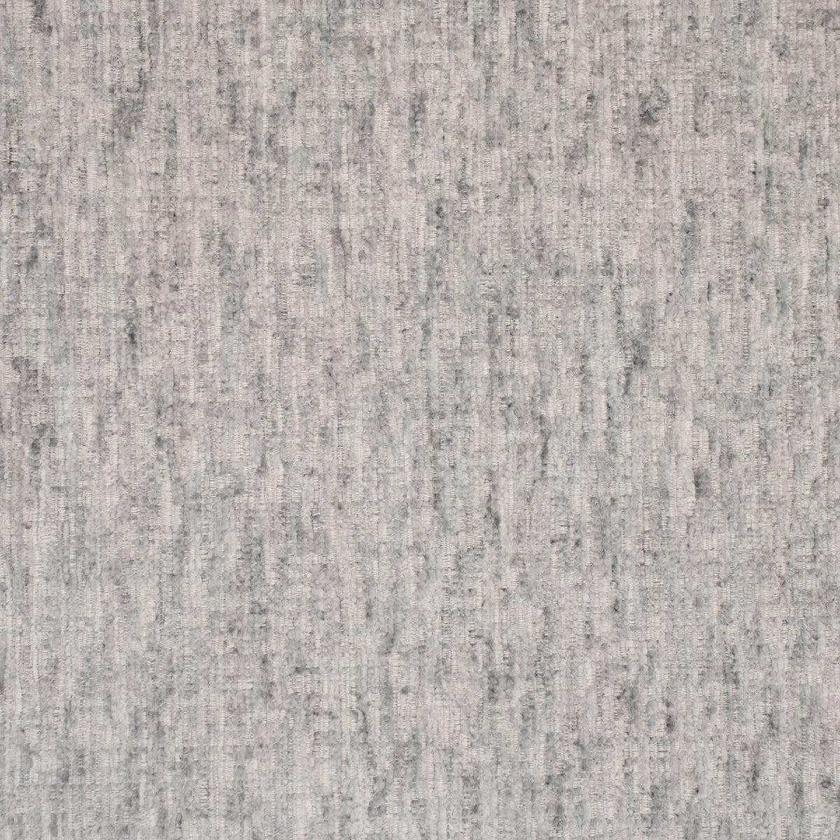 High-quality Greenhouse Fabrics fabric, perfect for custom upholstery and design.