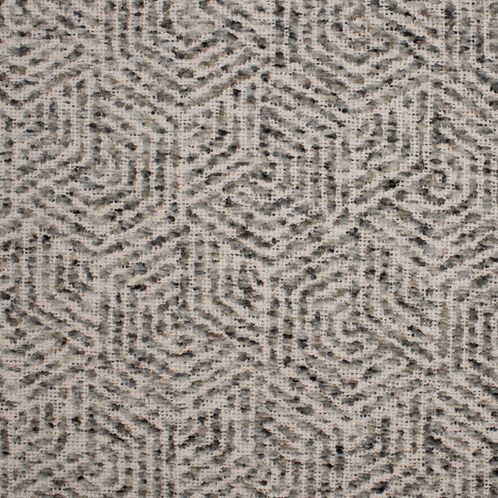 Premium Greenhouse Fabrics fabric, suitable for a range of interior projects.