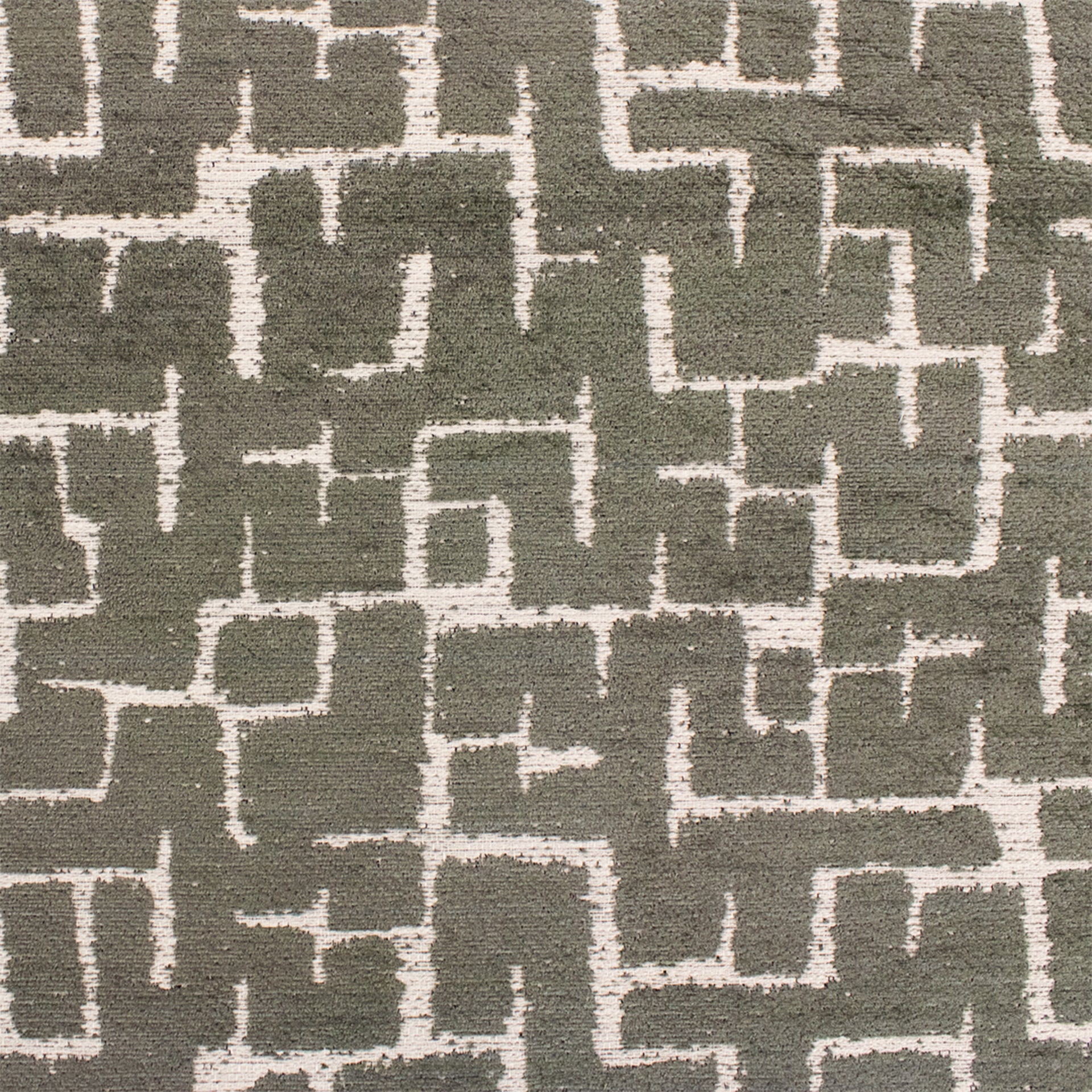 Premium Greenhouse Fabrics fabric, suitable for a range of interior projects.