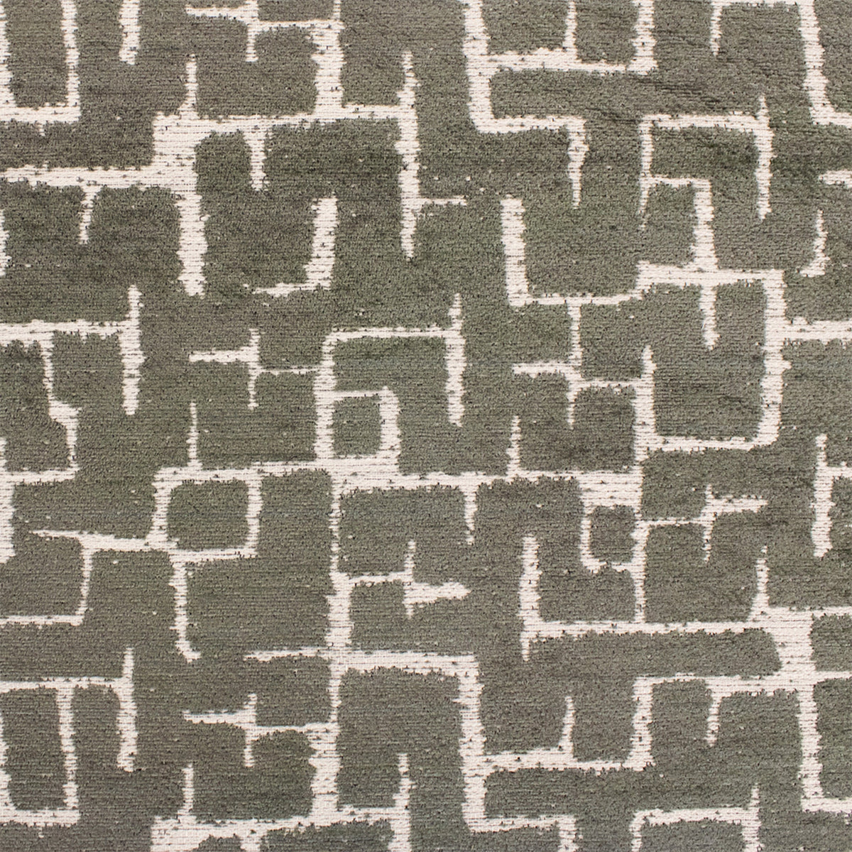Premium Greenhouse Fabrics fabric, suitable for a range of interior projects.