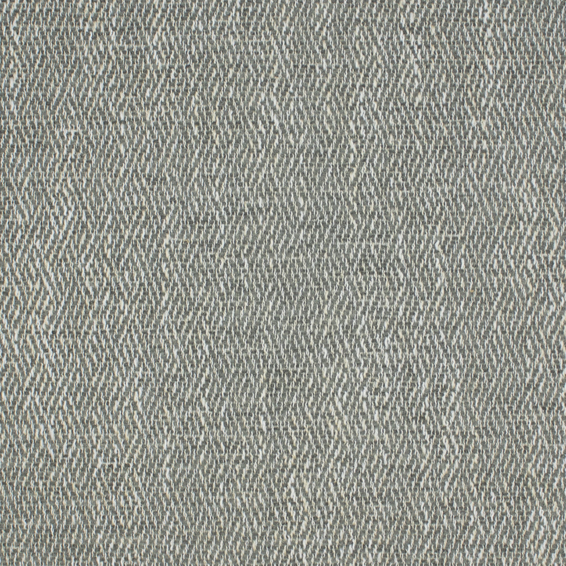 Versatile F4725 Smoke fabric designed for elegant and durable decor.