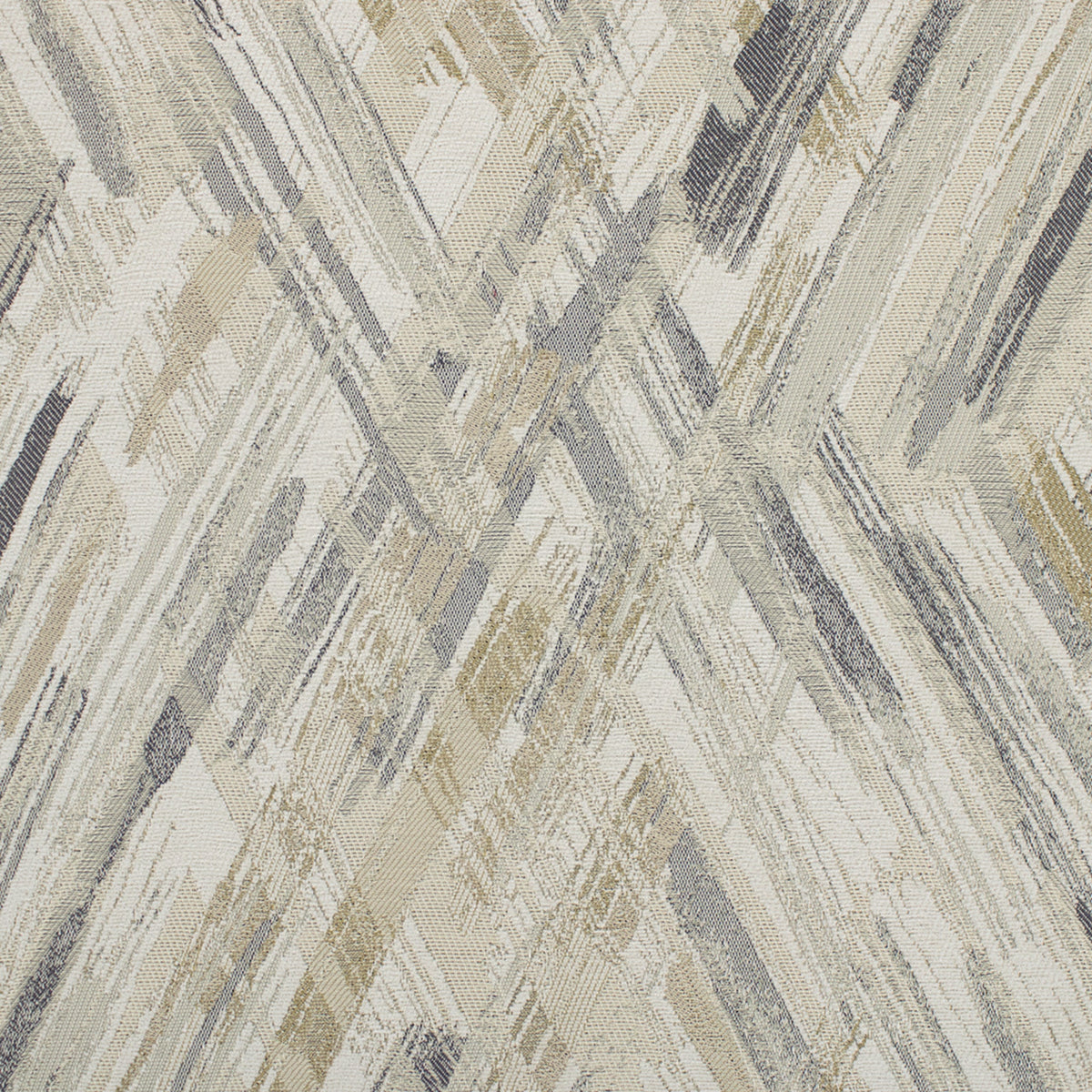 Premium Greenhouse Fabrics fabric, suitable for a range of interior projects.