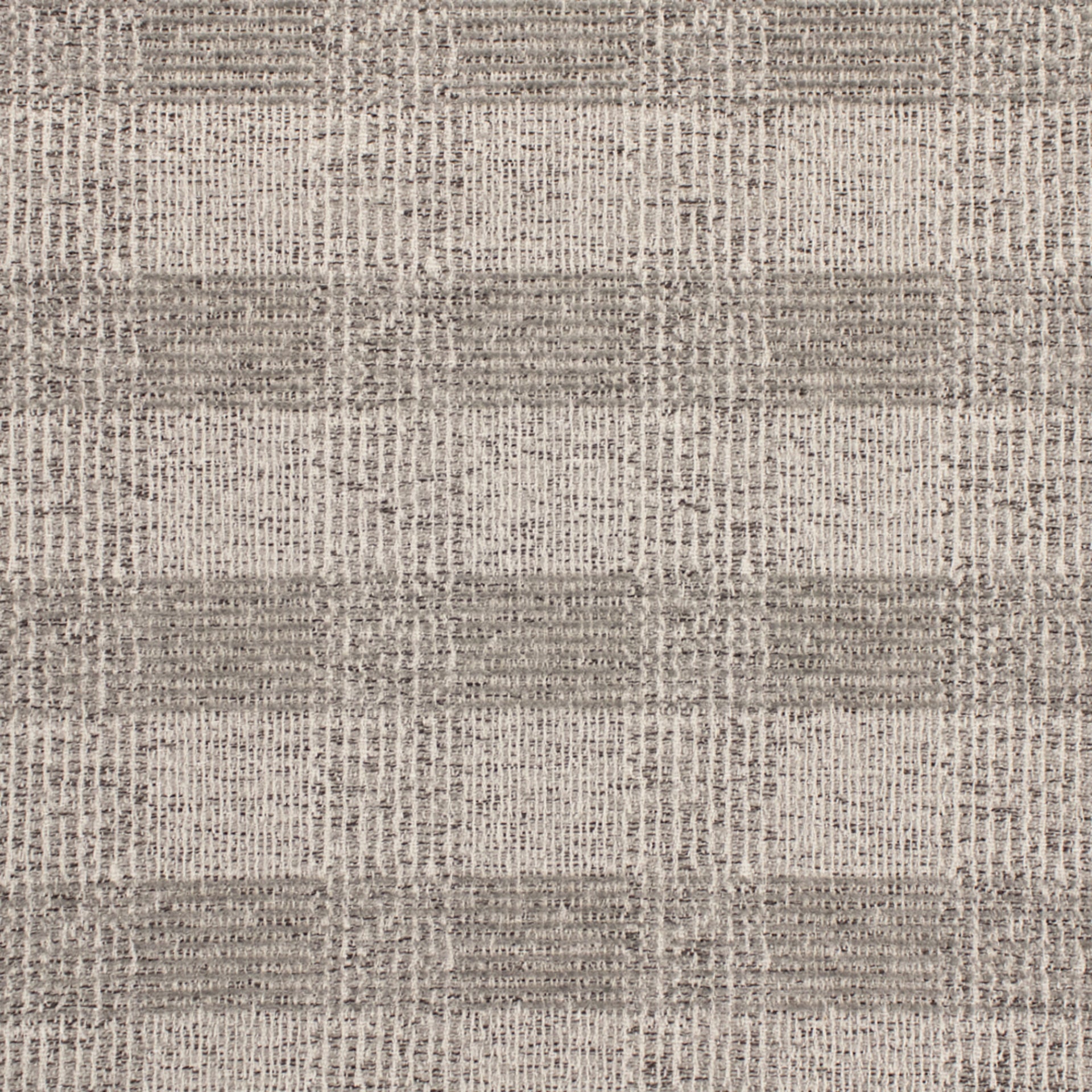 High-quality Greenhouse Fabrics fabric, perfect for custom upholstery and design.