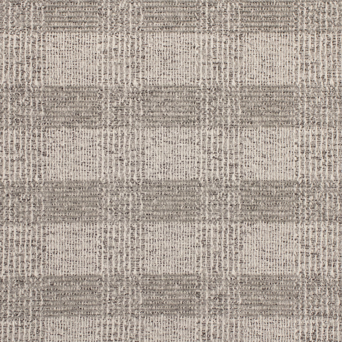 High-quality Greenhouse Fabrics fabric, perfect for custom upholstery and design.