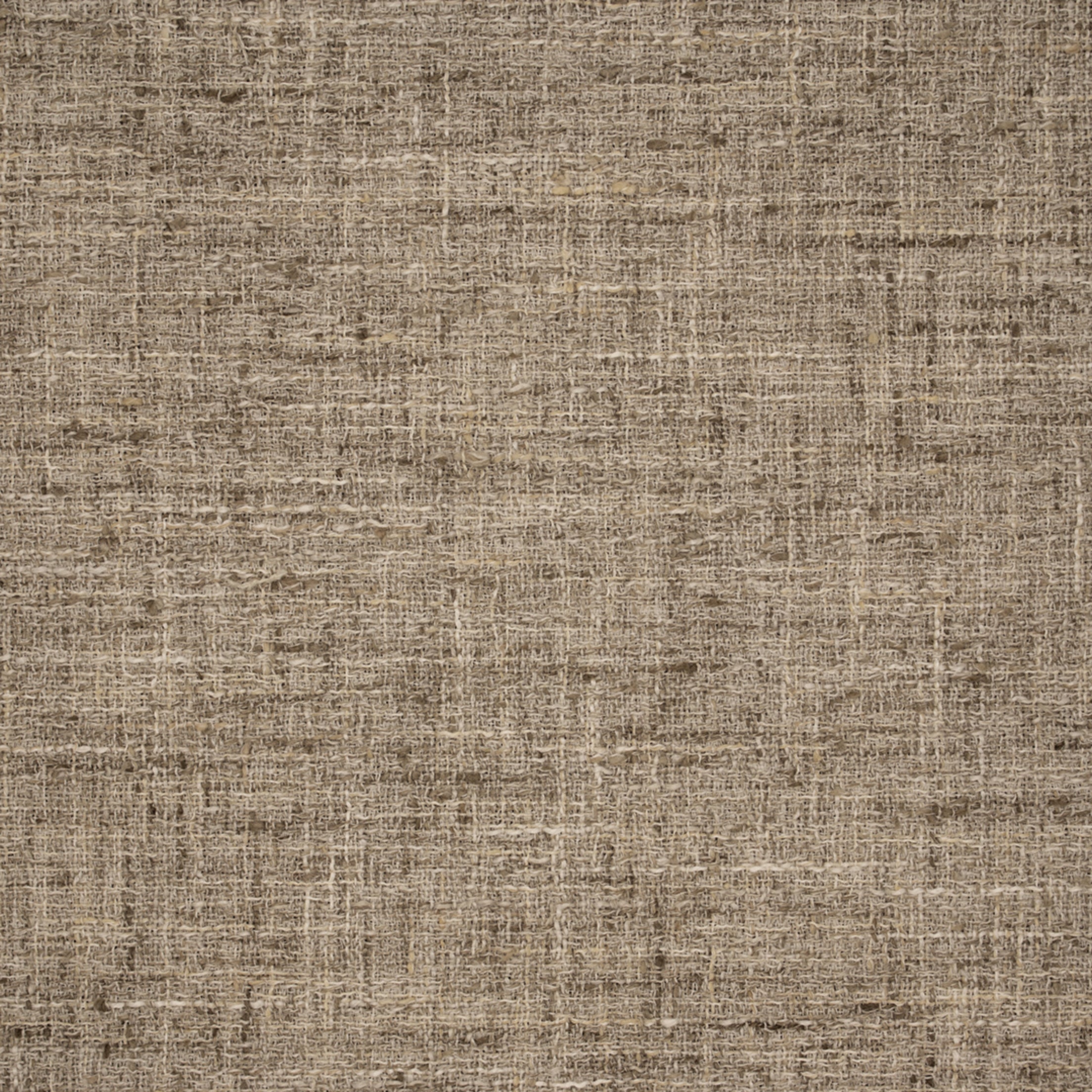 Premium Greenhouse Fabrics fabric, suitable for a range of interior projects.