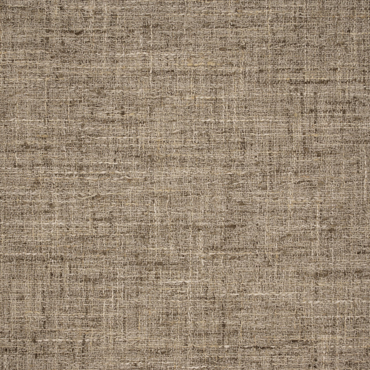 Premium Greenhouse Fabrics fabric, suitable for a range of interior projects.