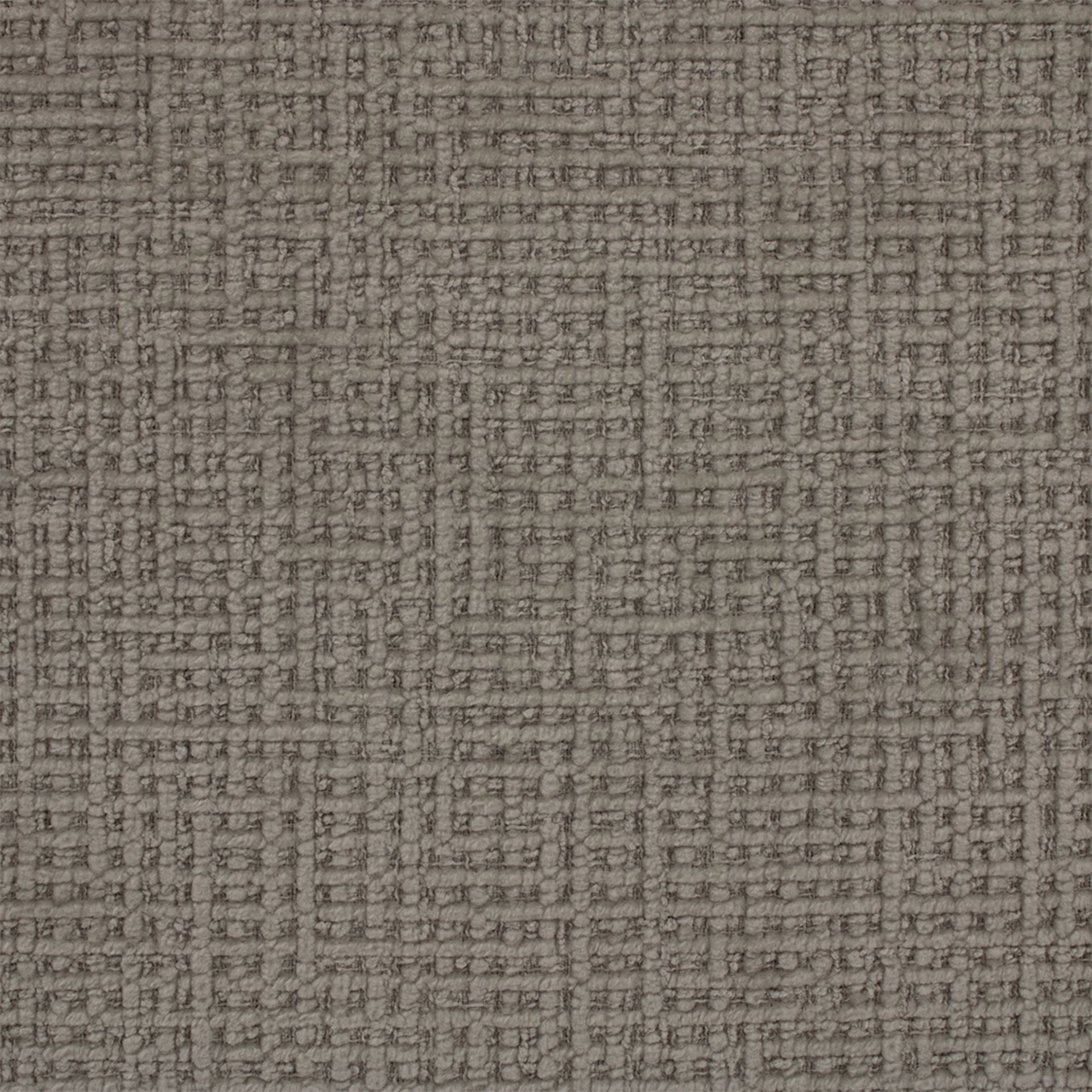 F4730 Pewter upholstery fabric crafted for luxurious home decor.