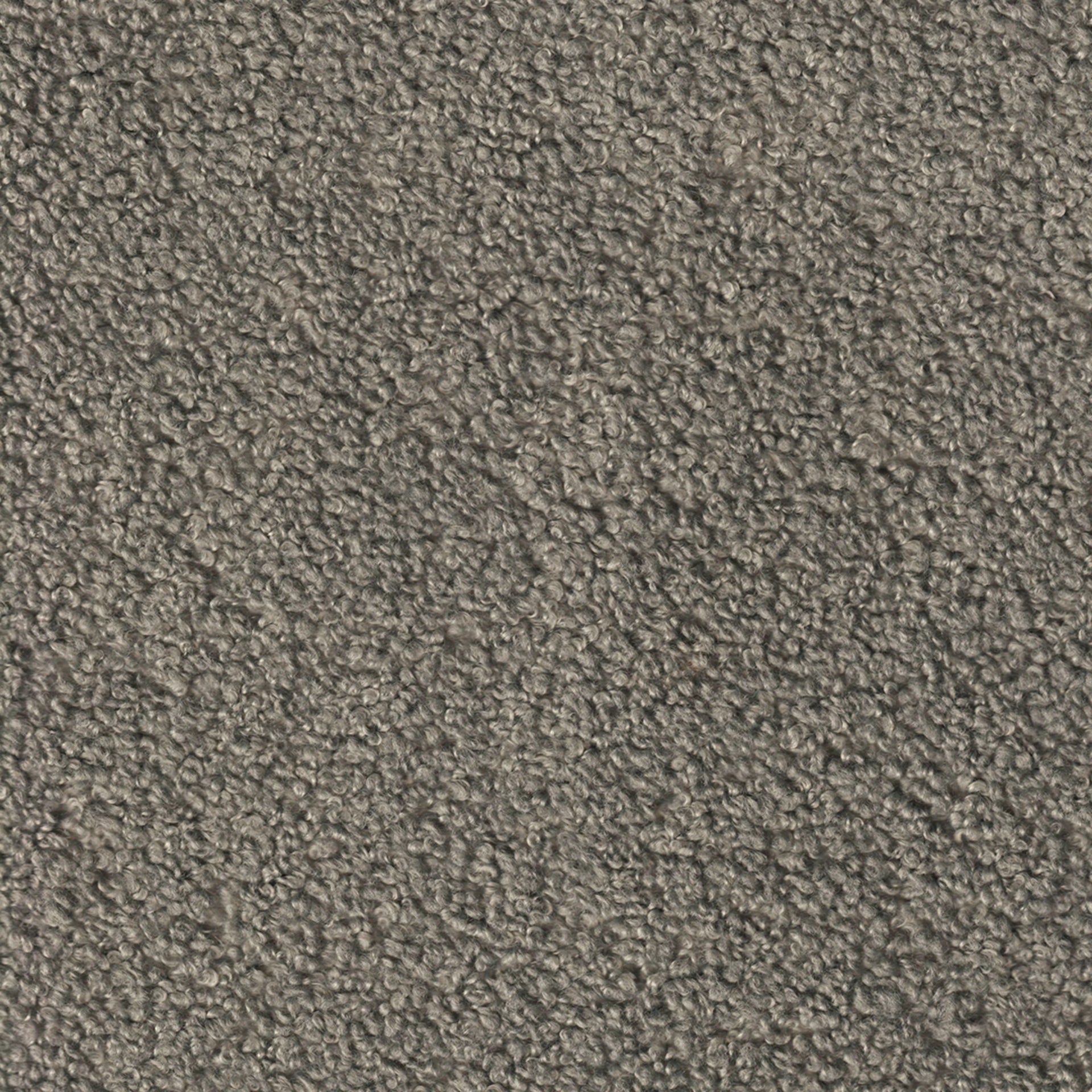 F4732 Pewter upholstery fabric crafted for luxurious home decor.